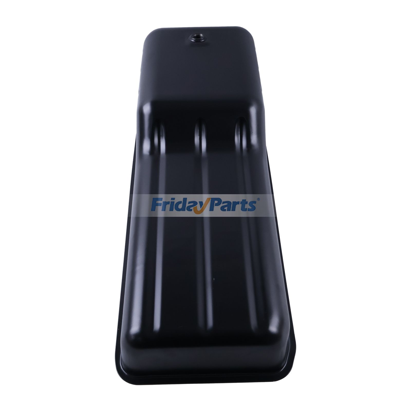  Oil Pan For CASE,For HYUNDAI,For VOLVO