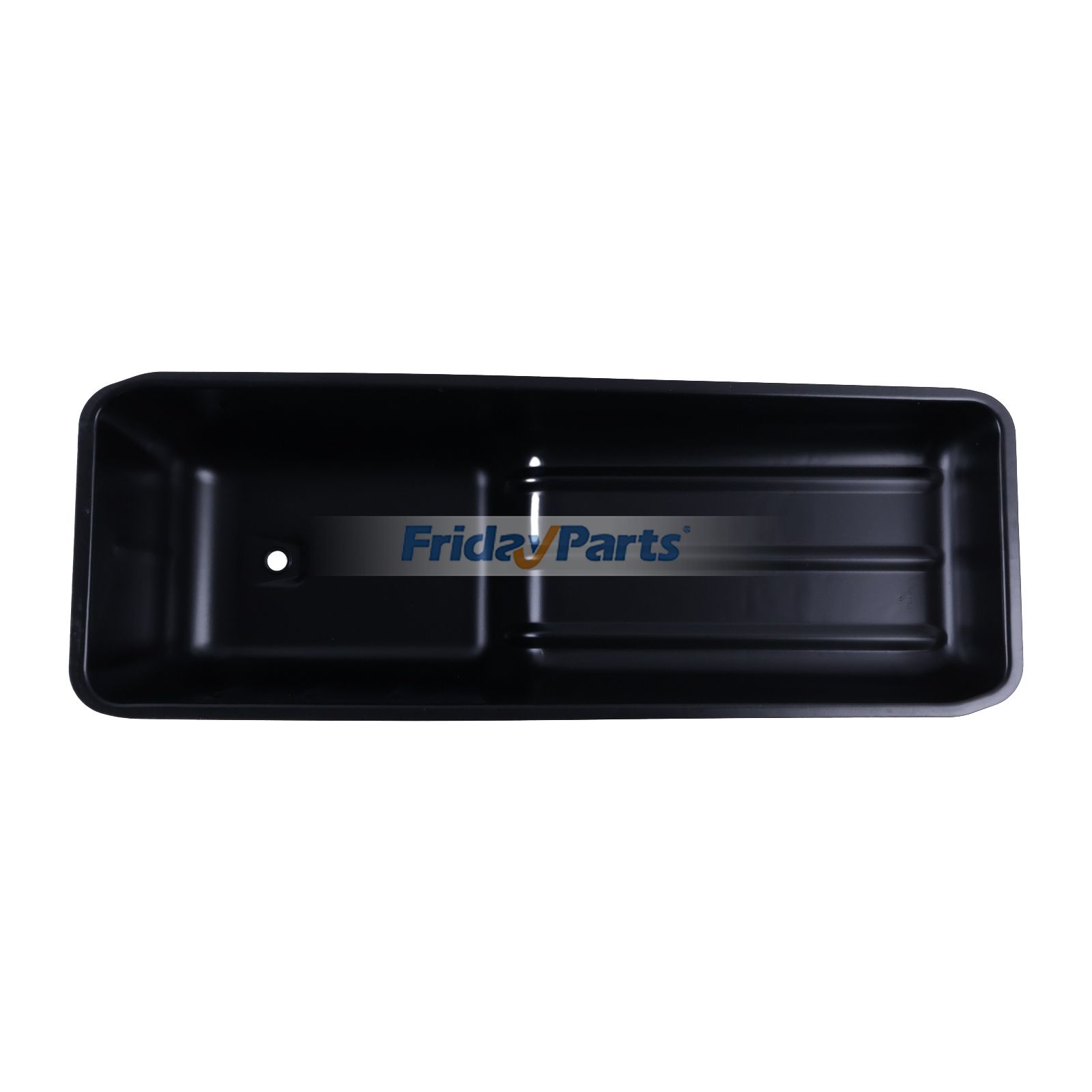 Oil Pan For CASE,For HYUNDAI,For VOLVO Dozer,Engine,Loader,Truck