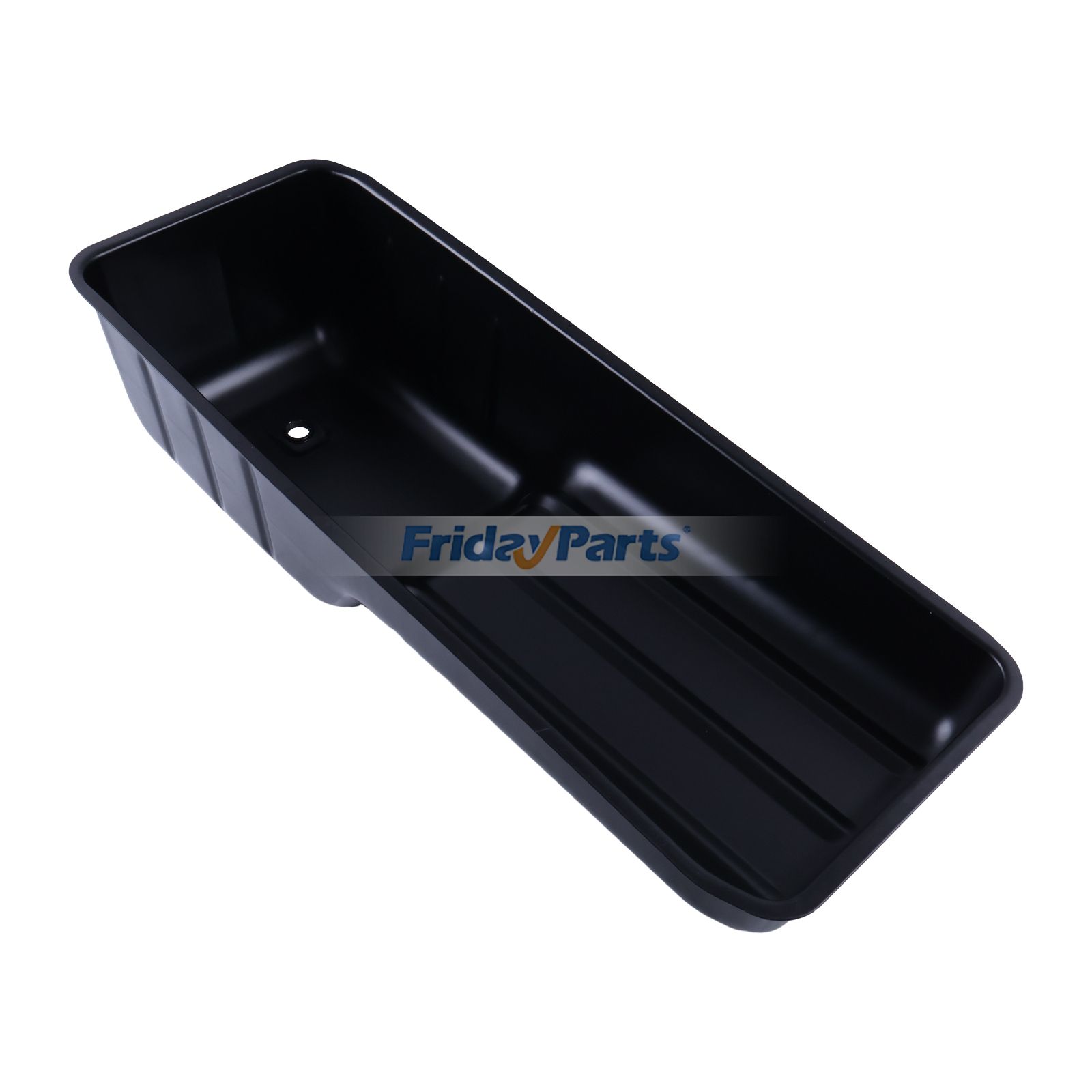 Oil Pan 4898036 for Cummins Engine ISB QSB 6.7L Volvo Truck FH460 for less