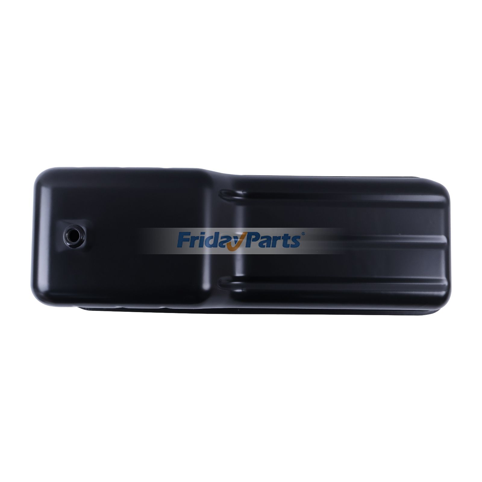 FridayParts Oil Pan