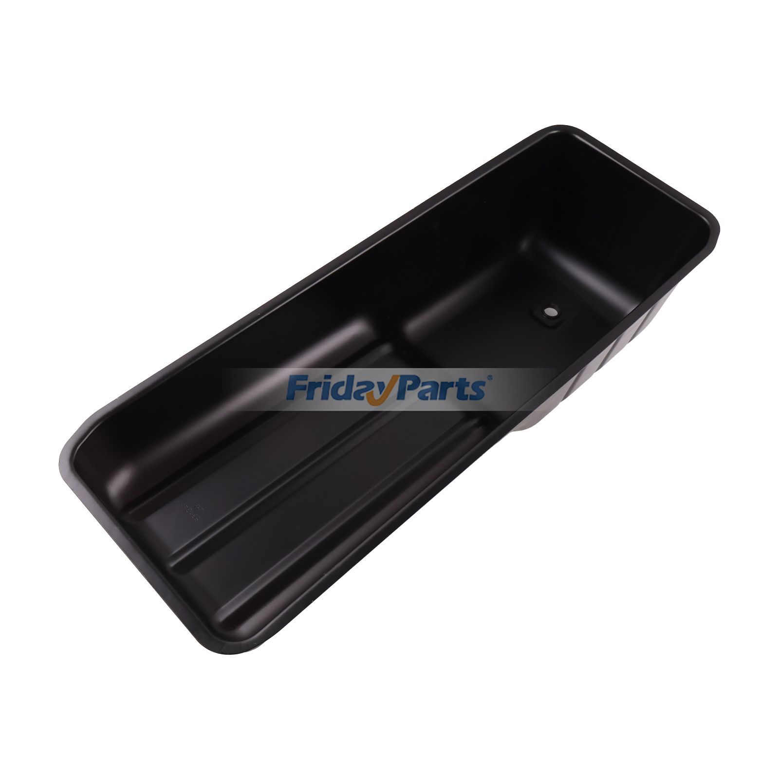 Parte para Motor,Pala cargadora