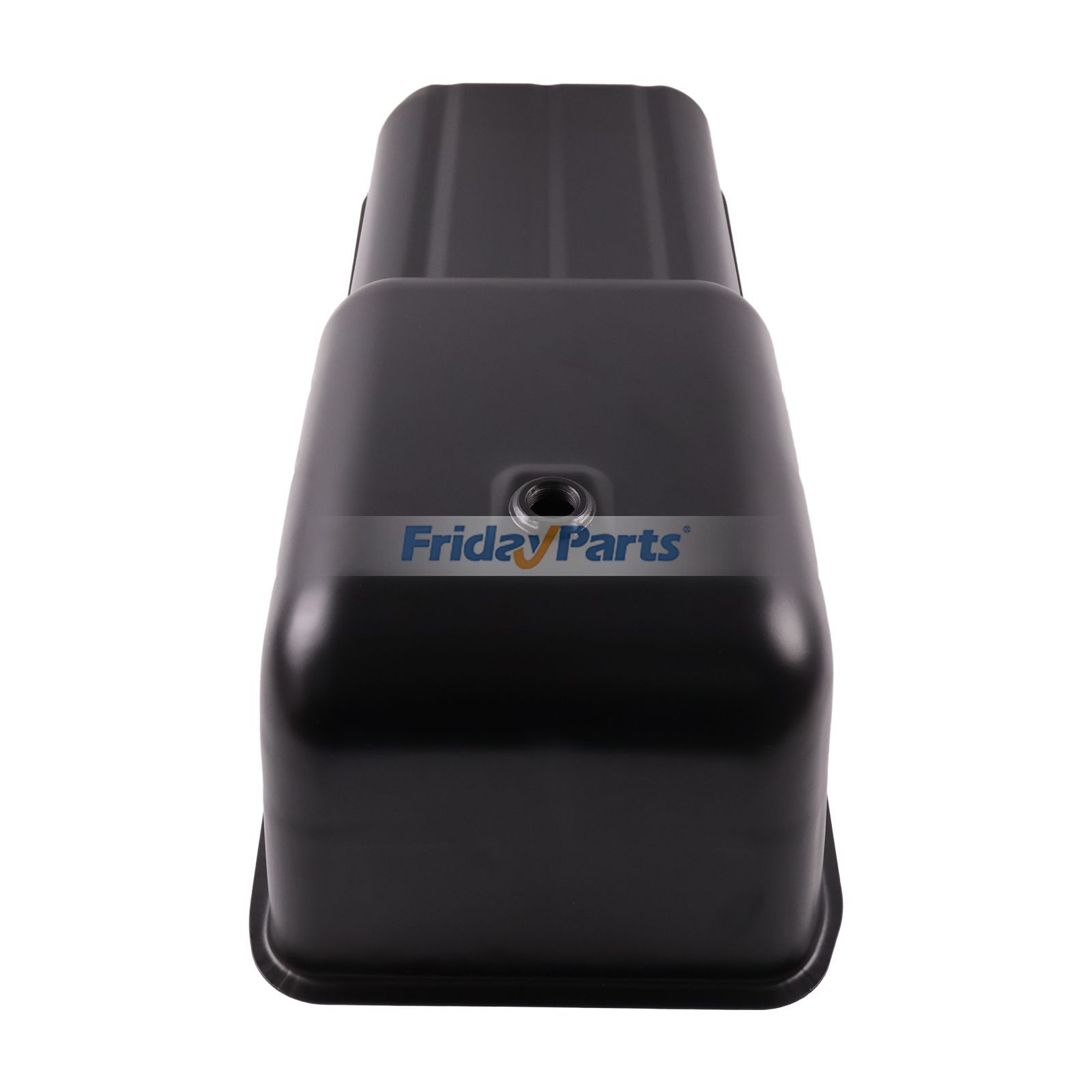 Cárter de aceite 4898037 para motor Cummins 4B3.9 B4.5 B6.7 ISB6.7 ISBE QSB6.7 X12 Para HYUNDAI