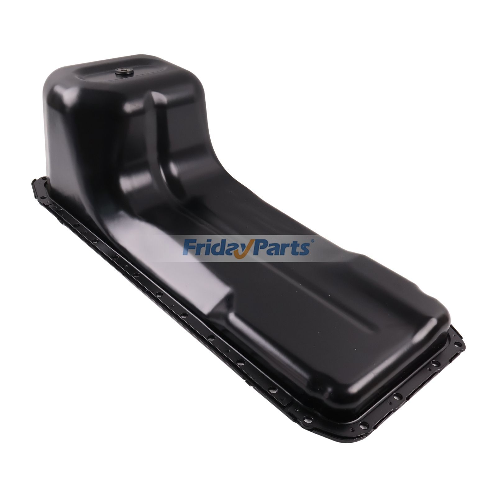 Carter d'huilepour Moteur,Véhicule