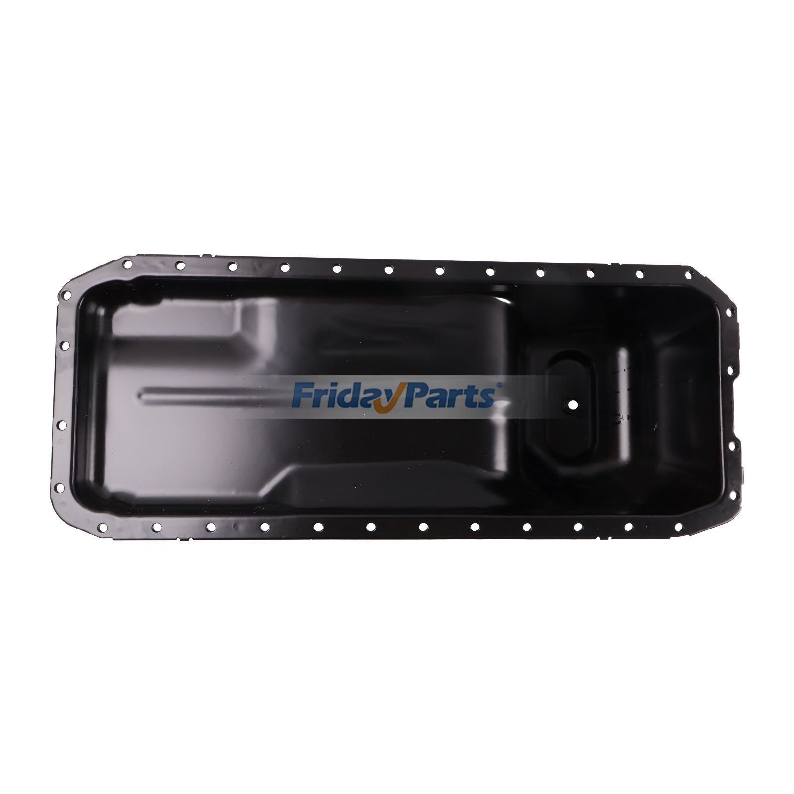 Carter d'huile pour Moteur,Véhicule Pour Dodge