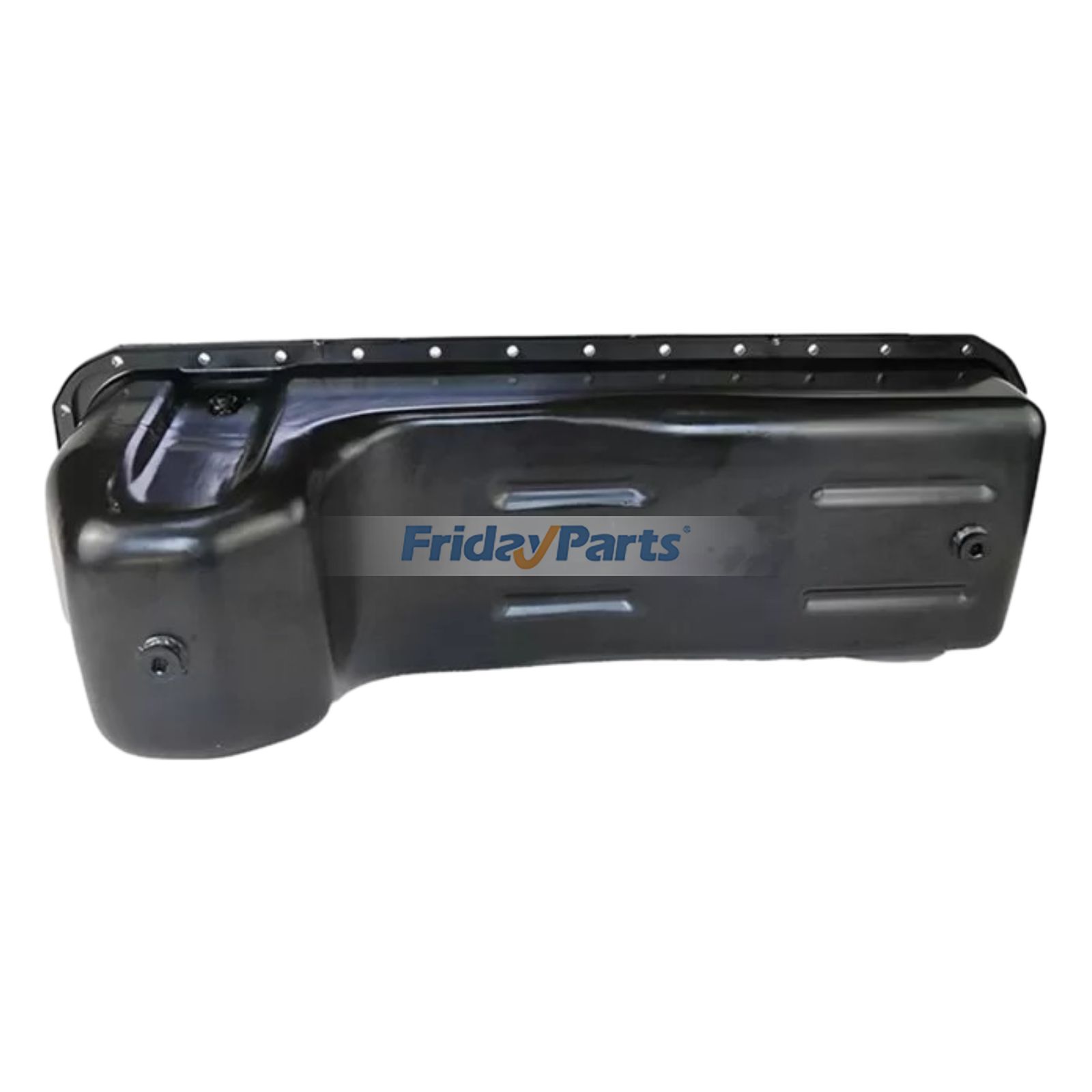 Carter d'huilepour Moteur