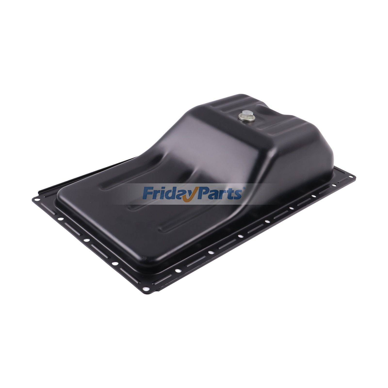 Oil Pan for Engine,Loader