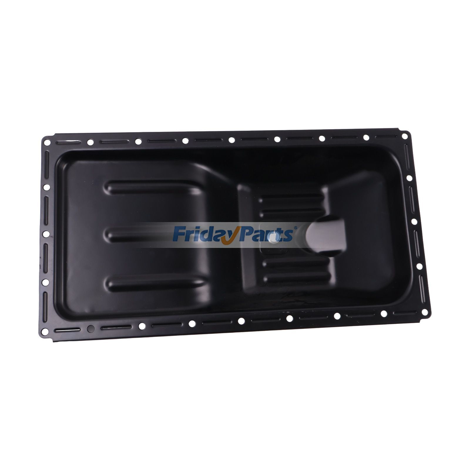  Oil Pan For KOMATSU