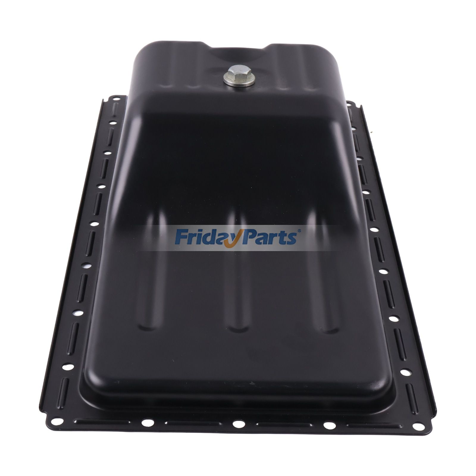 Oil Pan 6204-21-5112 for Komatsu Engine 4D95L-1 4D95LE-1 4D95LE-2 4D95S-1 S4D95LE-3 Loader WA65-6 WA70-6 WA70-7