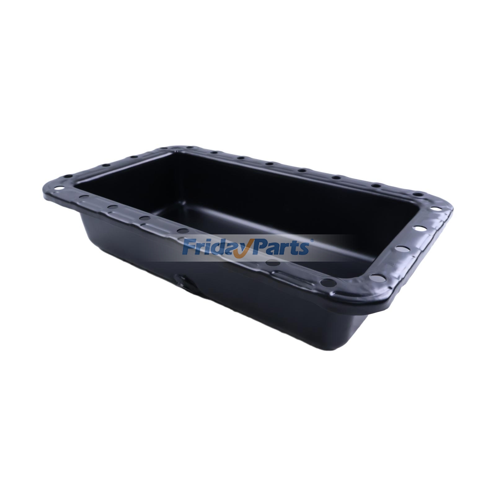 Oil Pan for Excavator,Loader