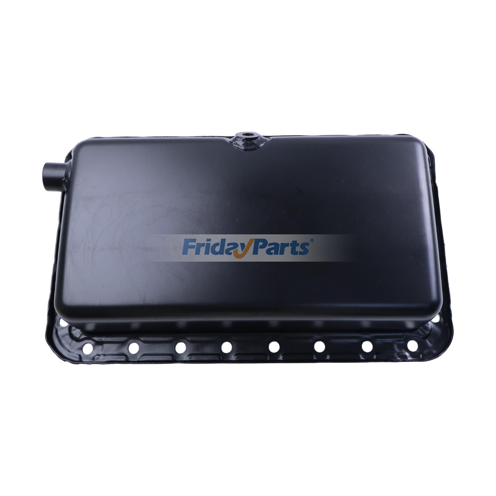 Oil Pan For BOBCAT Excavator,Loader