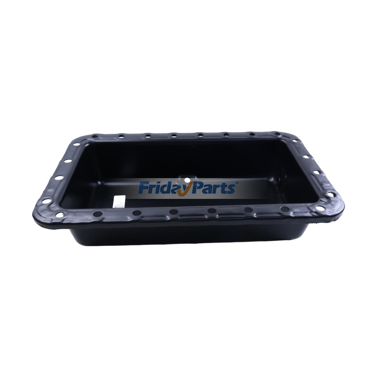 Excavator,Loader Oil Pan
