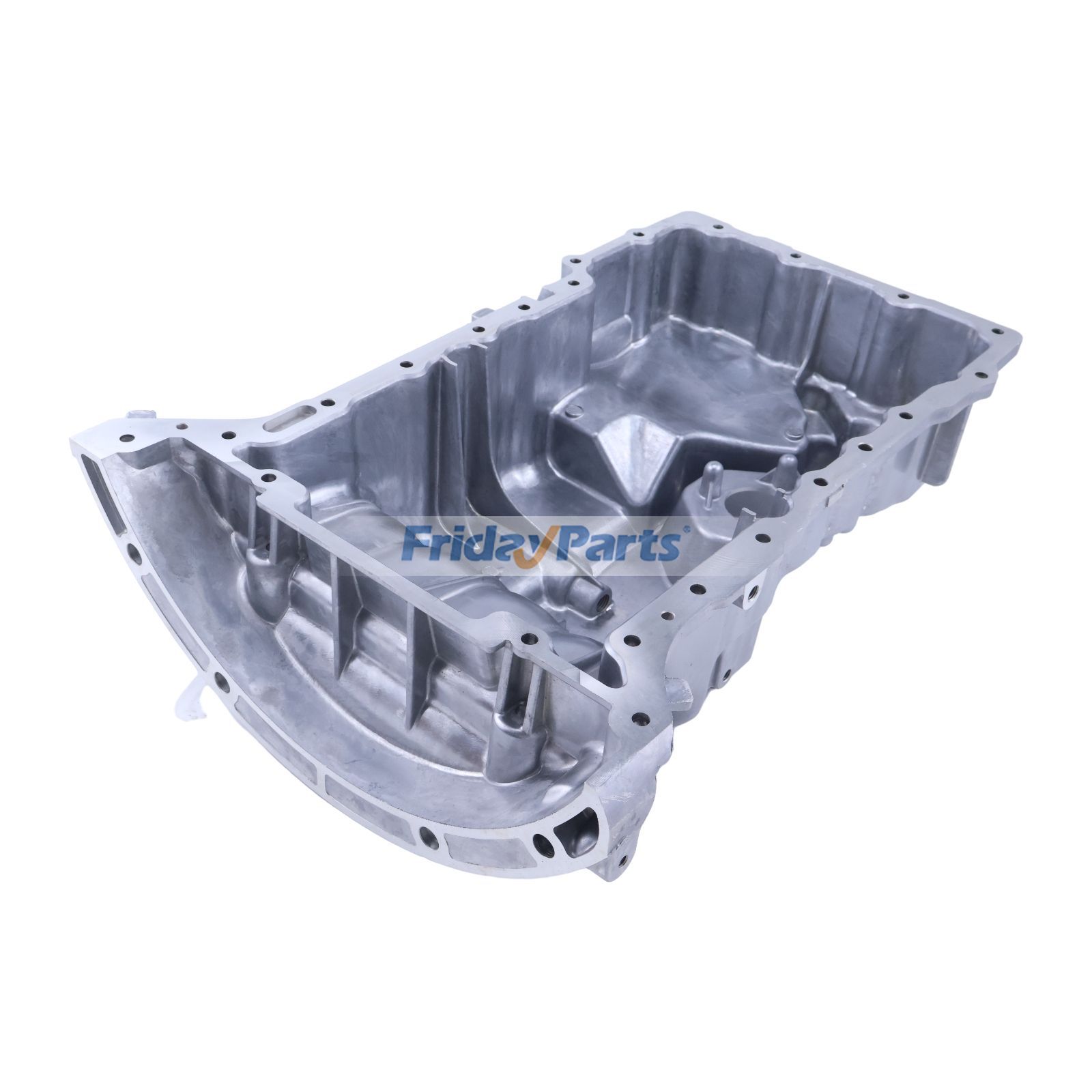 Carter d'huile A2700100113 A2700107600 pour véhicule Mercedes-Benz GLA250 GLA45pourPour Mercedes Benz