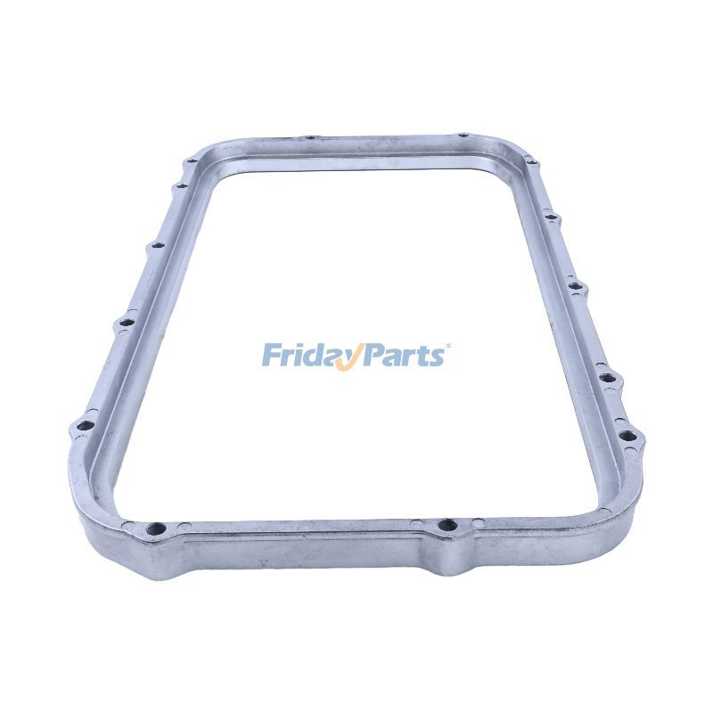 Adaptateur de carter d'huile 