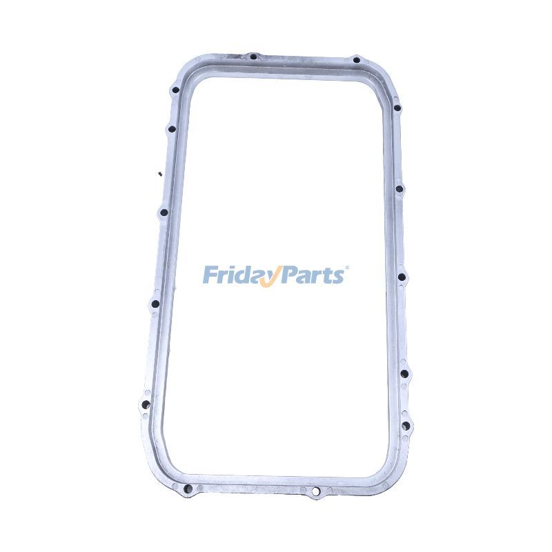 Adaptateur de carter d'huile pour Moteur 