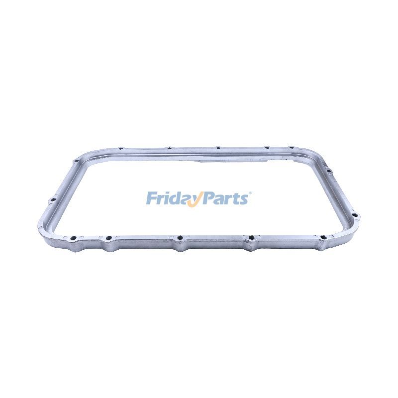 Adaptateur de carter d'huilepour Moteur