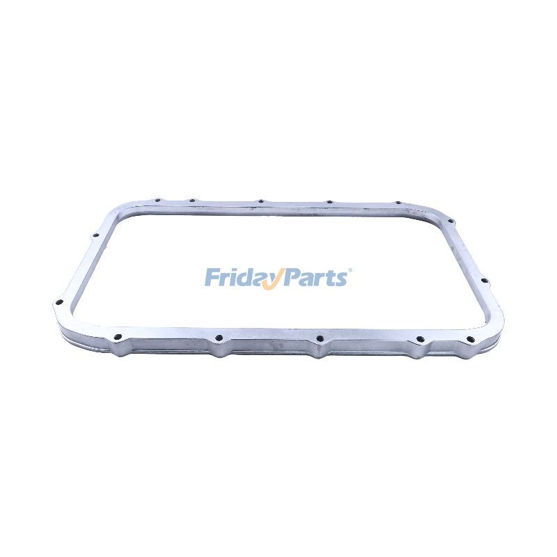 Adaptateur de carter d'huile de FridayParts