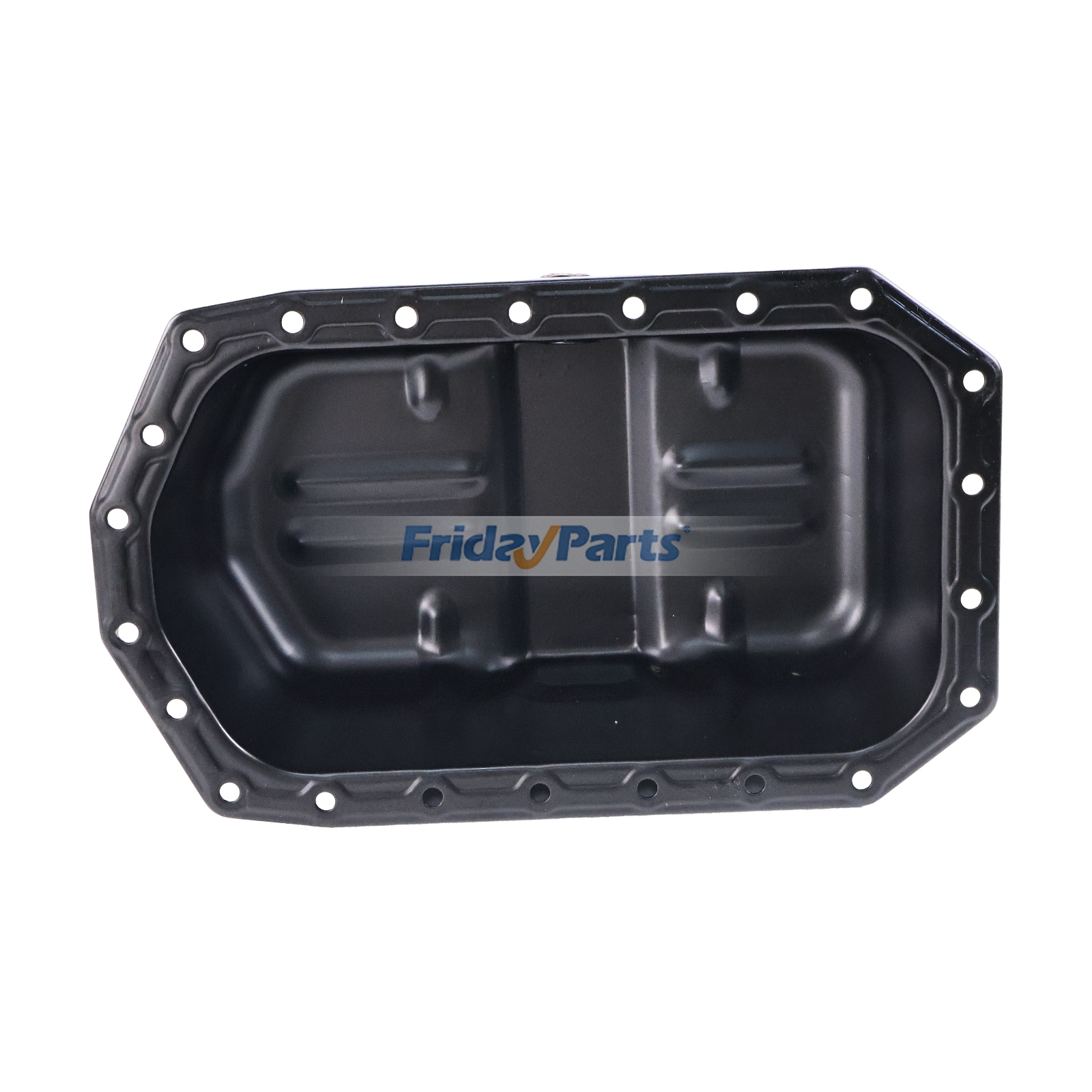 Parte para Motor