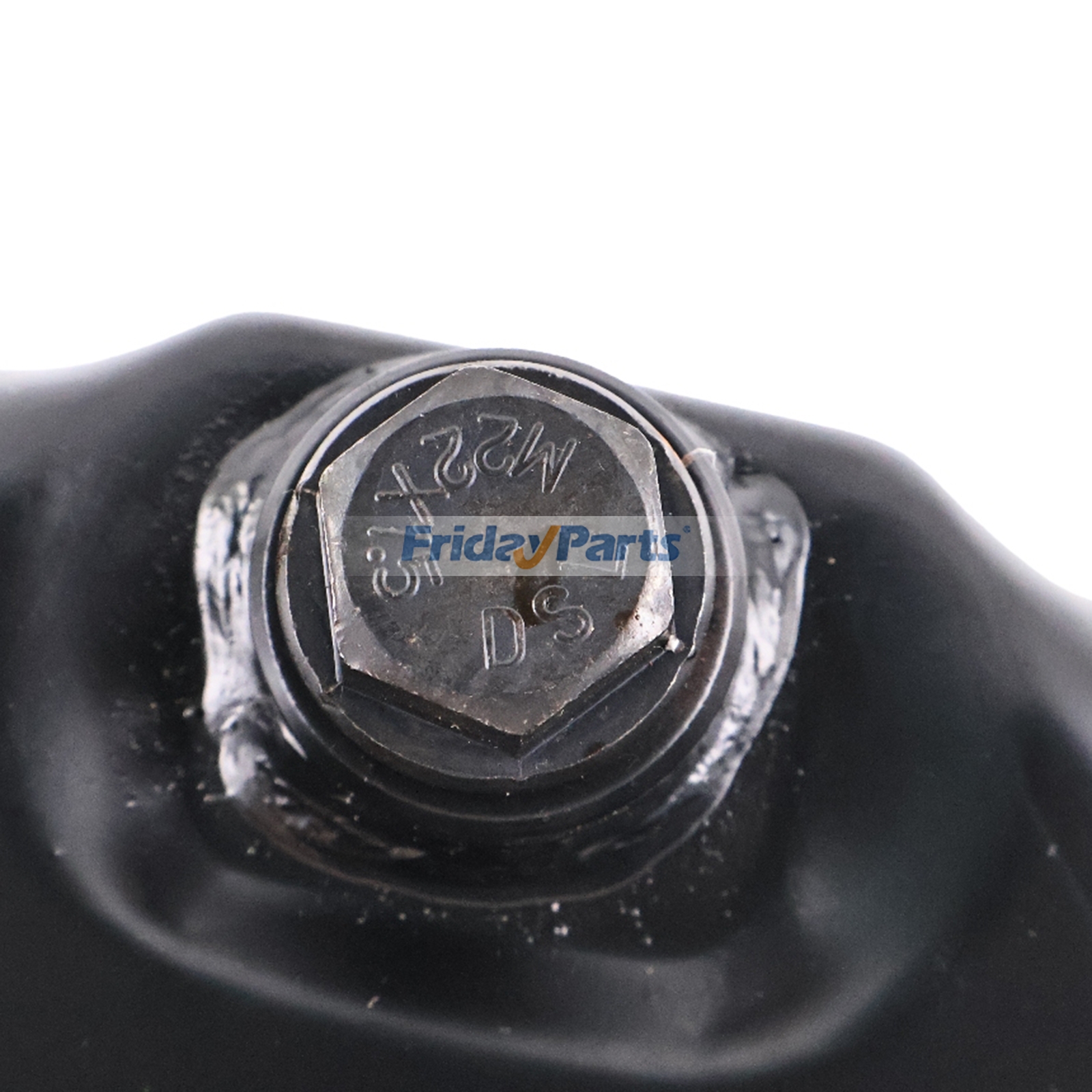 Conjunto de cárter de aceite 129121-01540 para motor Yanmar 3TNV84T-BKVX 3TNV86CHT-MWM 3TNV86CT-DVX 3TNV88C-DTR2 3TNV88C-DTR4 3TNV88C-DTR5 para Motor Para YANMAR FridayParts