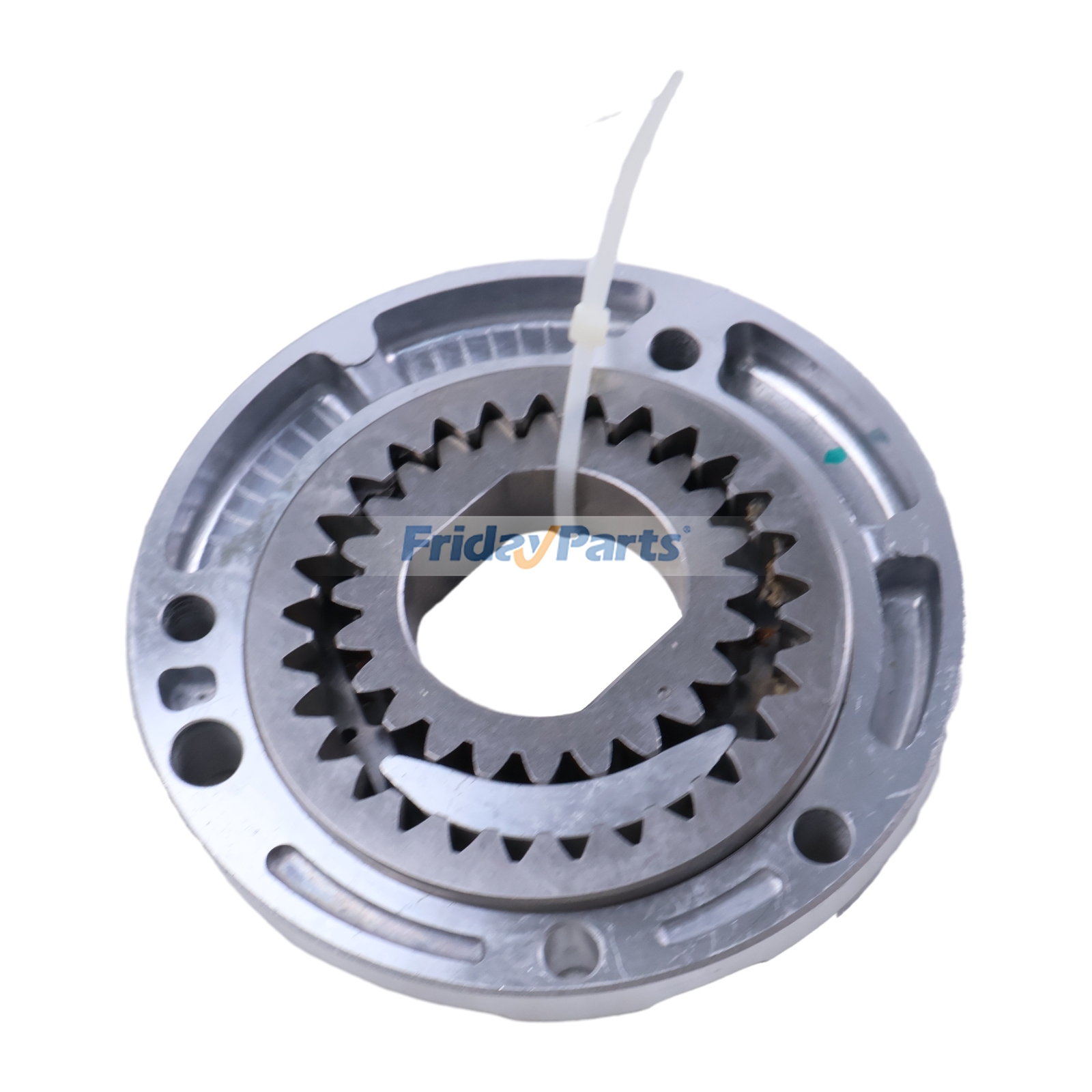 Bomba de óleo MM433793 MM433794 MM434466 para motor Mitsubishi L2A L2C L2E L3A L3C L3E para Motor