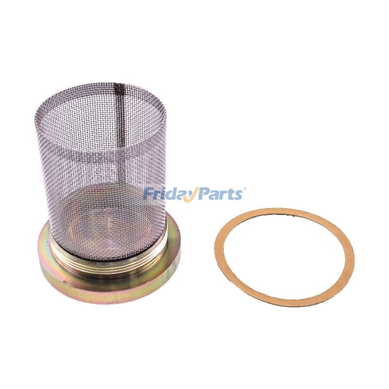 Oil Pan Drain Plug in Stock in China,China Stock