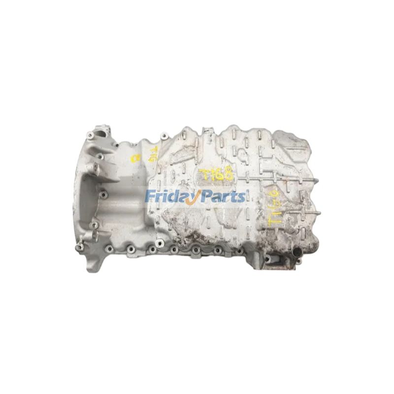 Oil Pan F4J16-1009011MA for Chery Tiggo 8