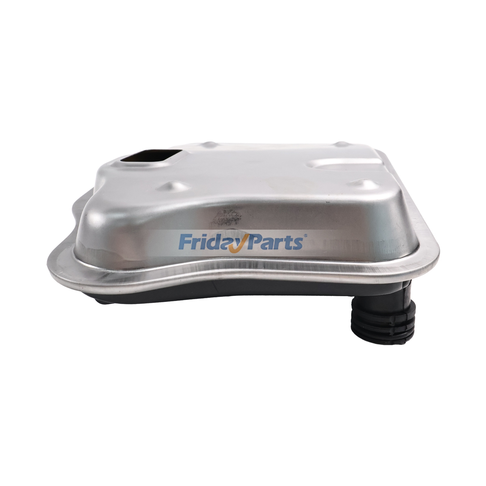 Sport UTV/ATV Oil Pan Filter 