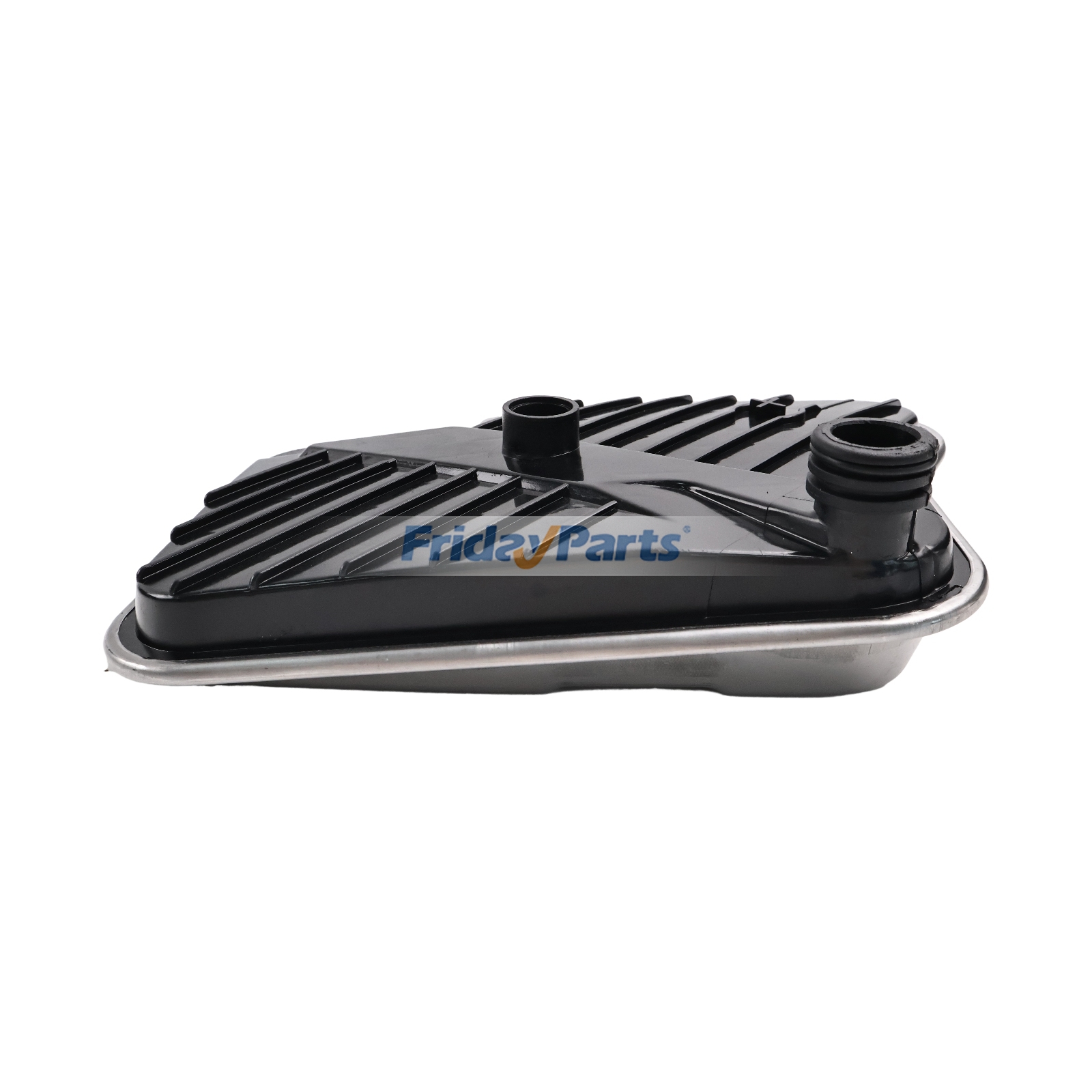 Oil Pan Filter  for Sport UTV/ATV
