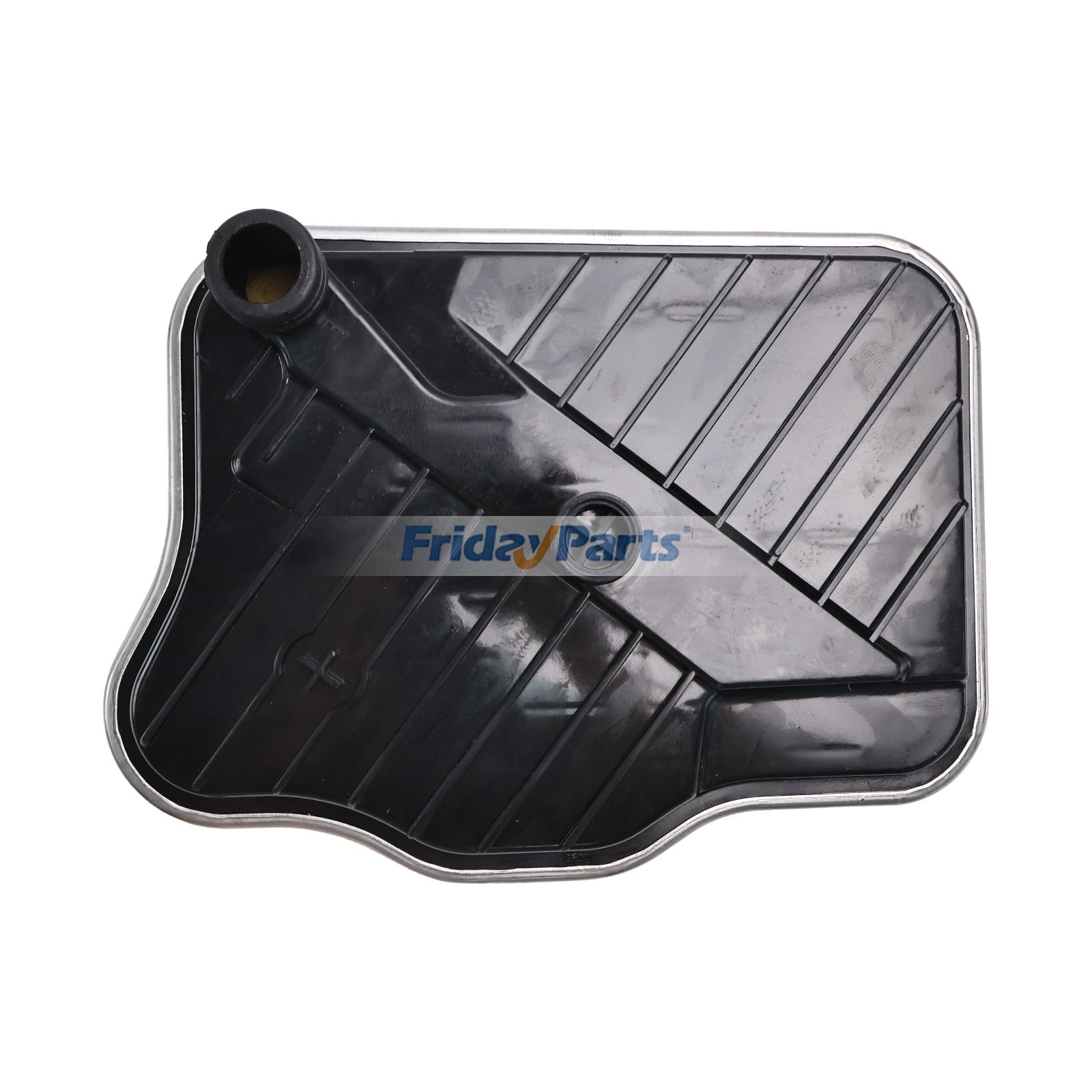  Oil Pan Filter  For Polaris
