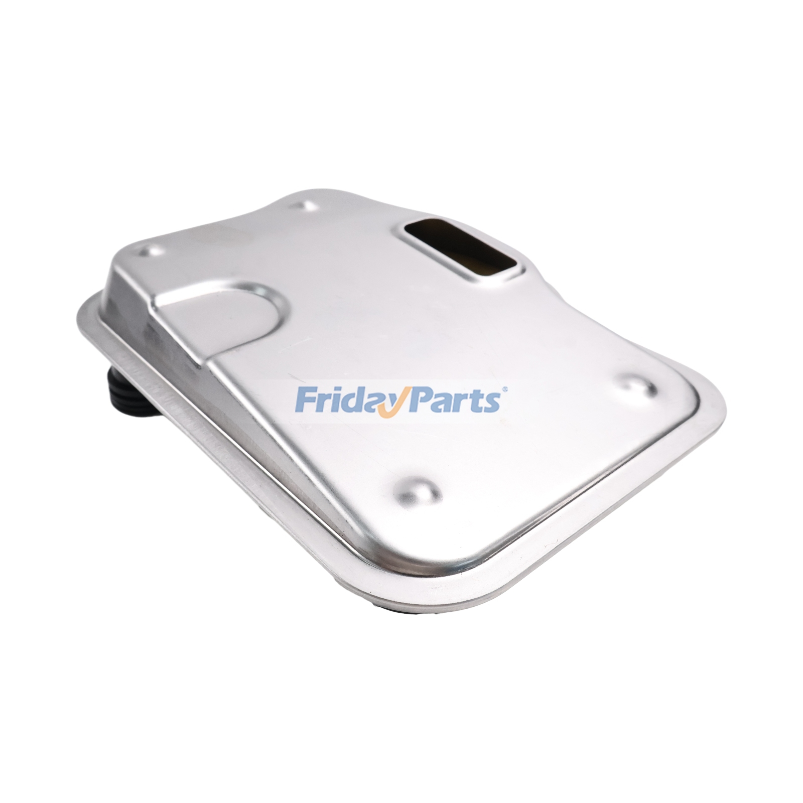 Oil Pan Filter  compatible with Sport UTV/ATV