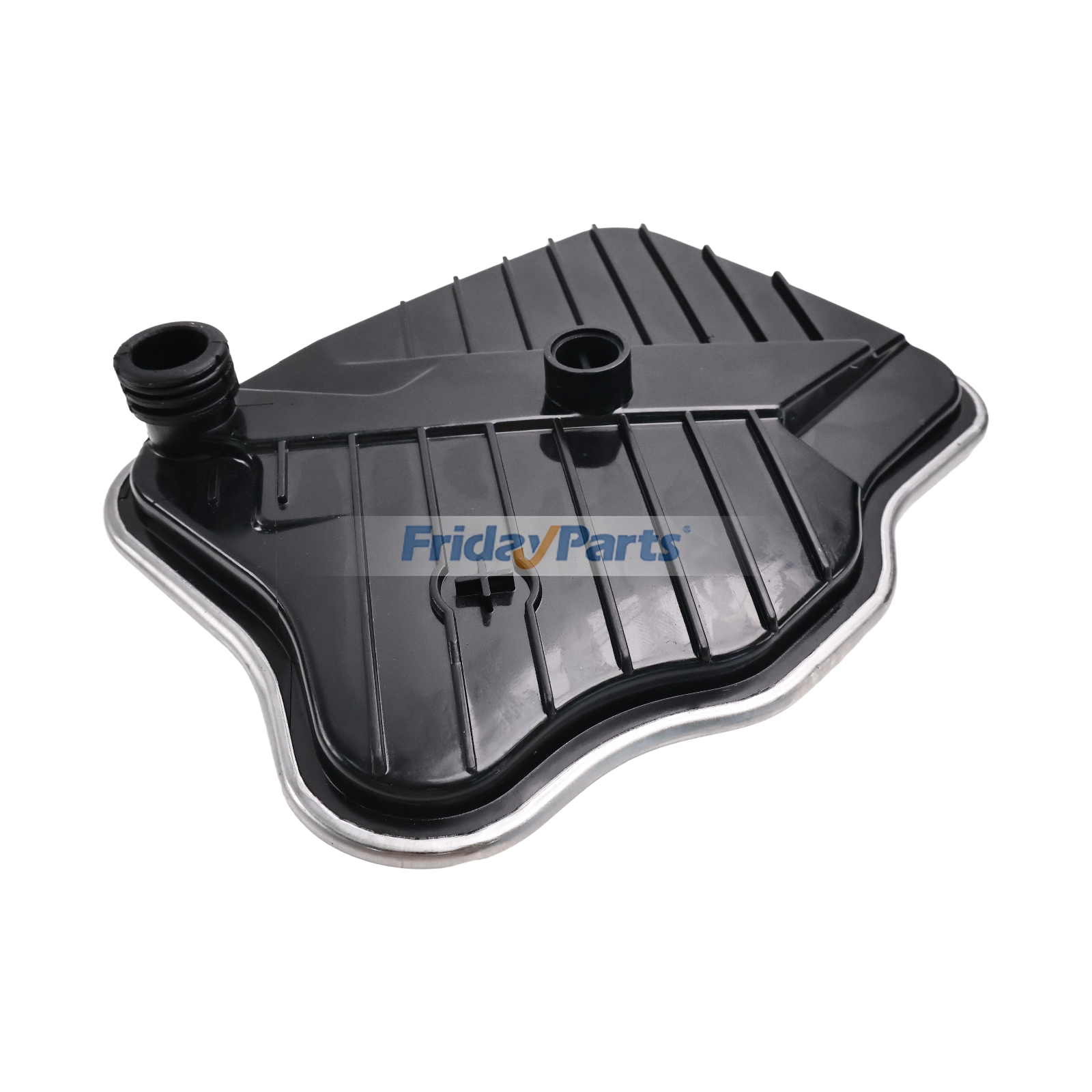 Oil Pan Filter 3239593 for Polaris UTV Ranger XD 1500 2024-2026
