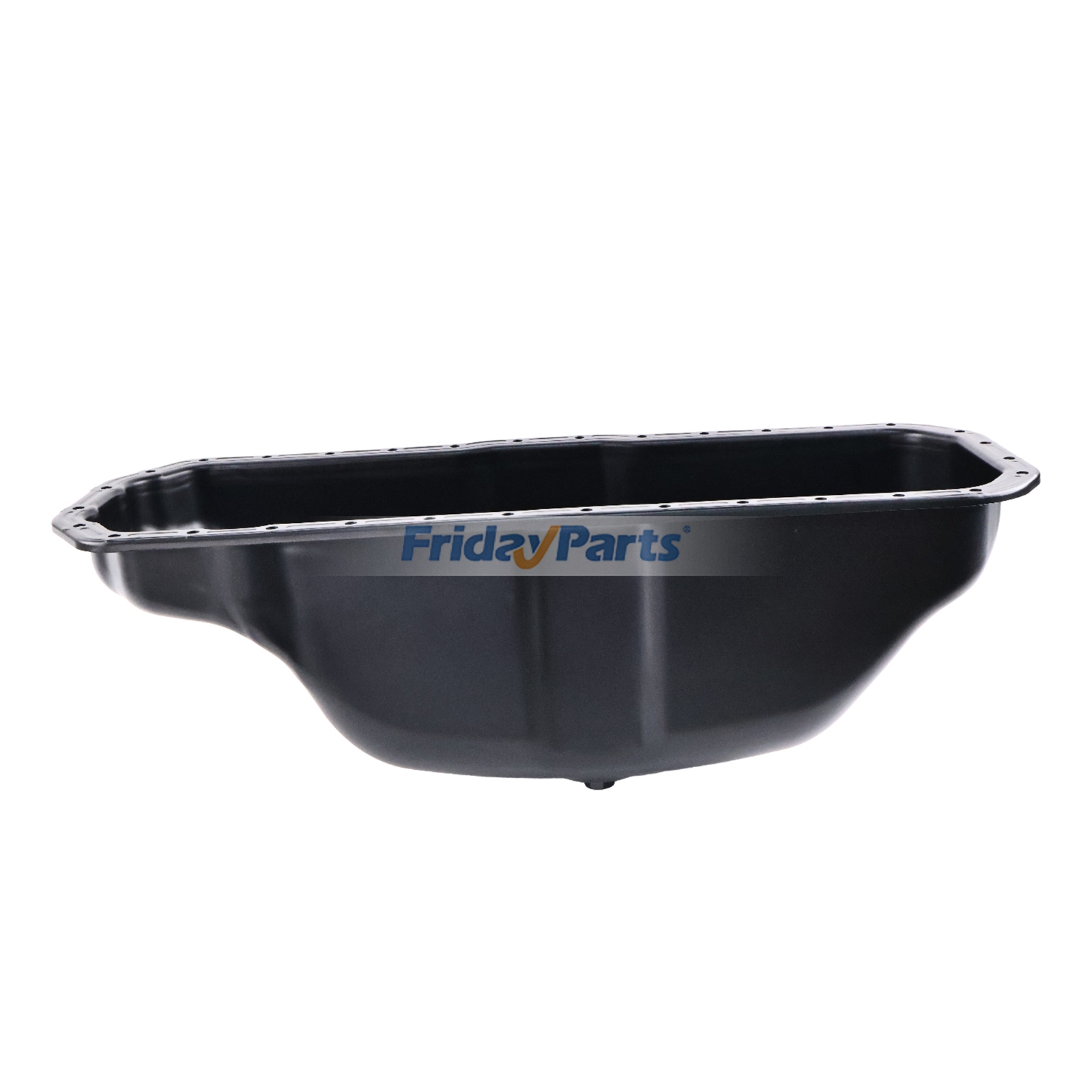 Oil Pan for Engine