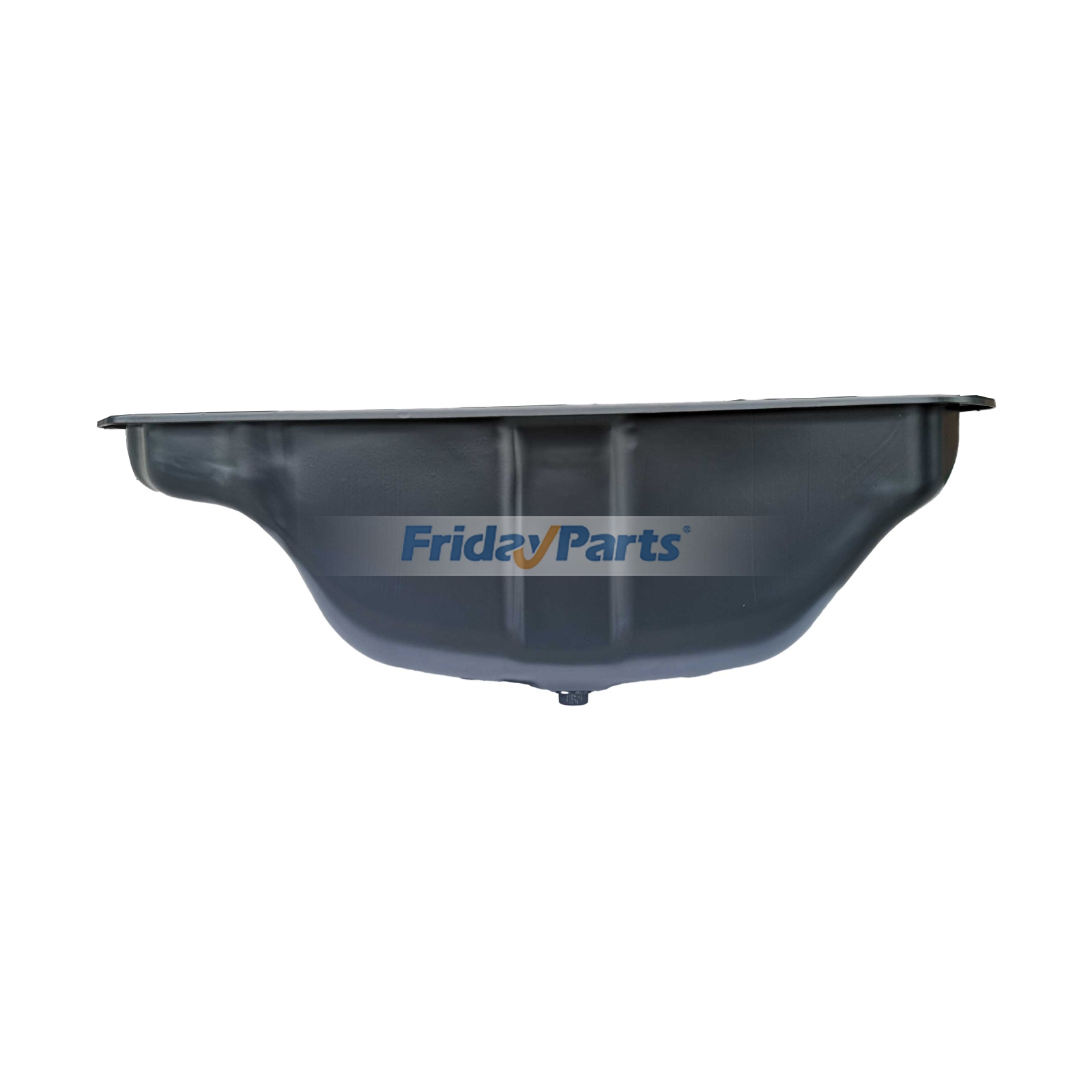 Oil Pan for Engine
