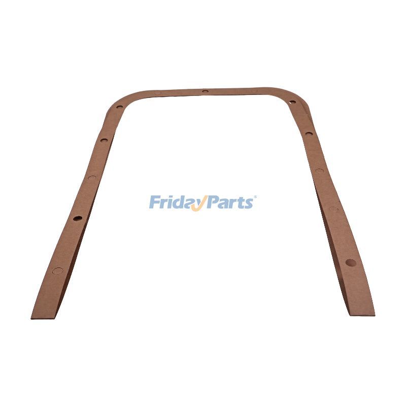 Oil Pan Gasket for Engine