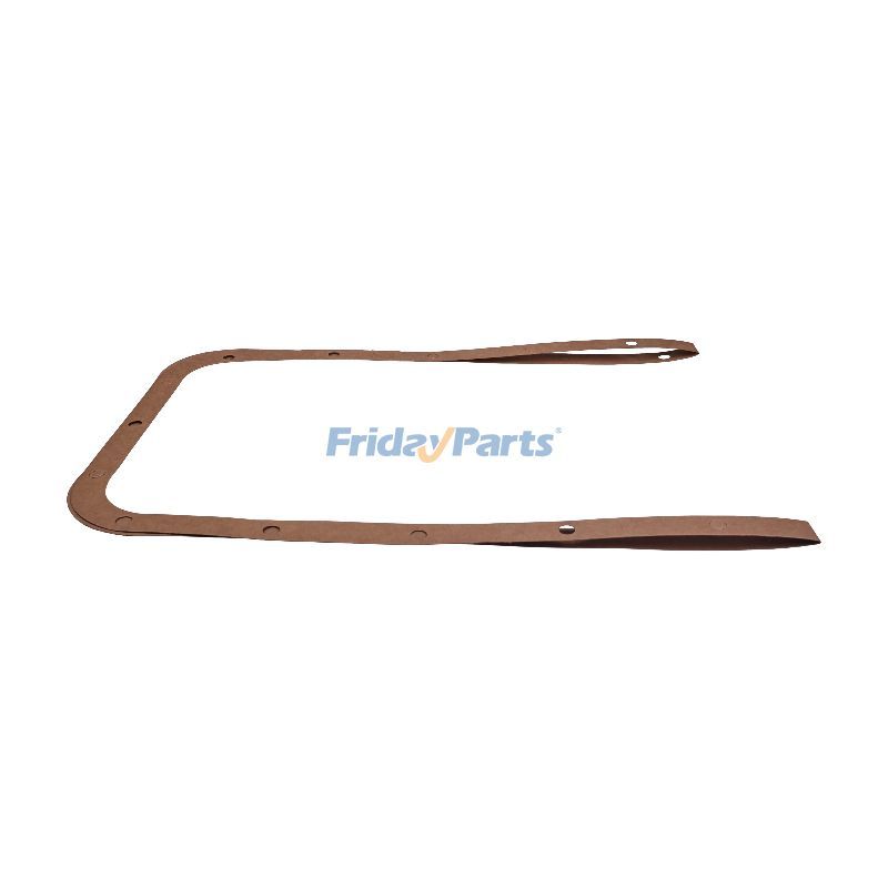 Engine Oil Pan Gasket