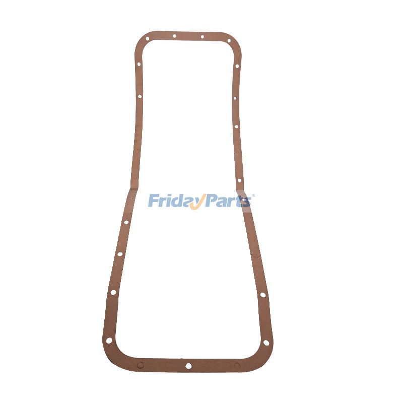 Oil Pan Gasket 03362581 for Deutz Engine BF6L912 BF6L913 BF6L913C BF6L913T F6L912 F6L912D F6L912W F6L913