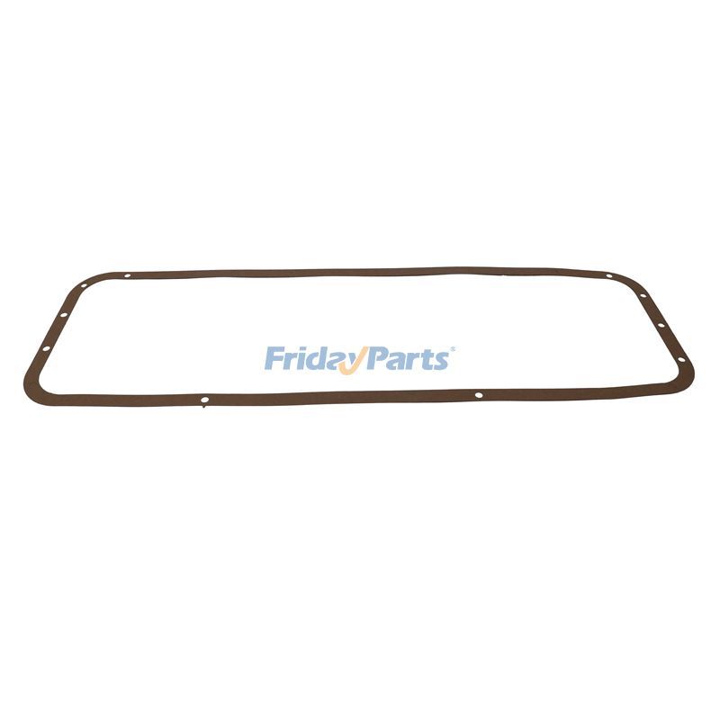 Oil Pan Gasket 04157240 for Deutz Engine 1011 1011F 2011