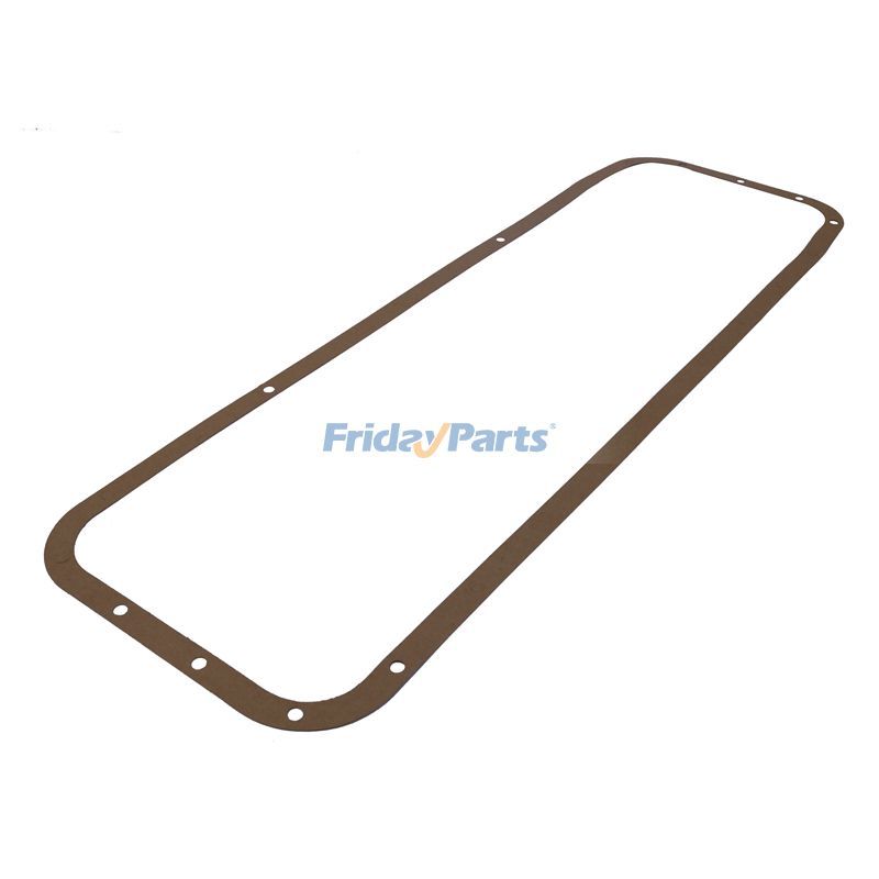 Oil Pan Gasket for Engine