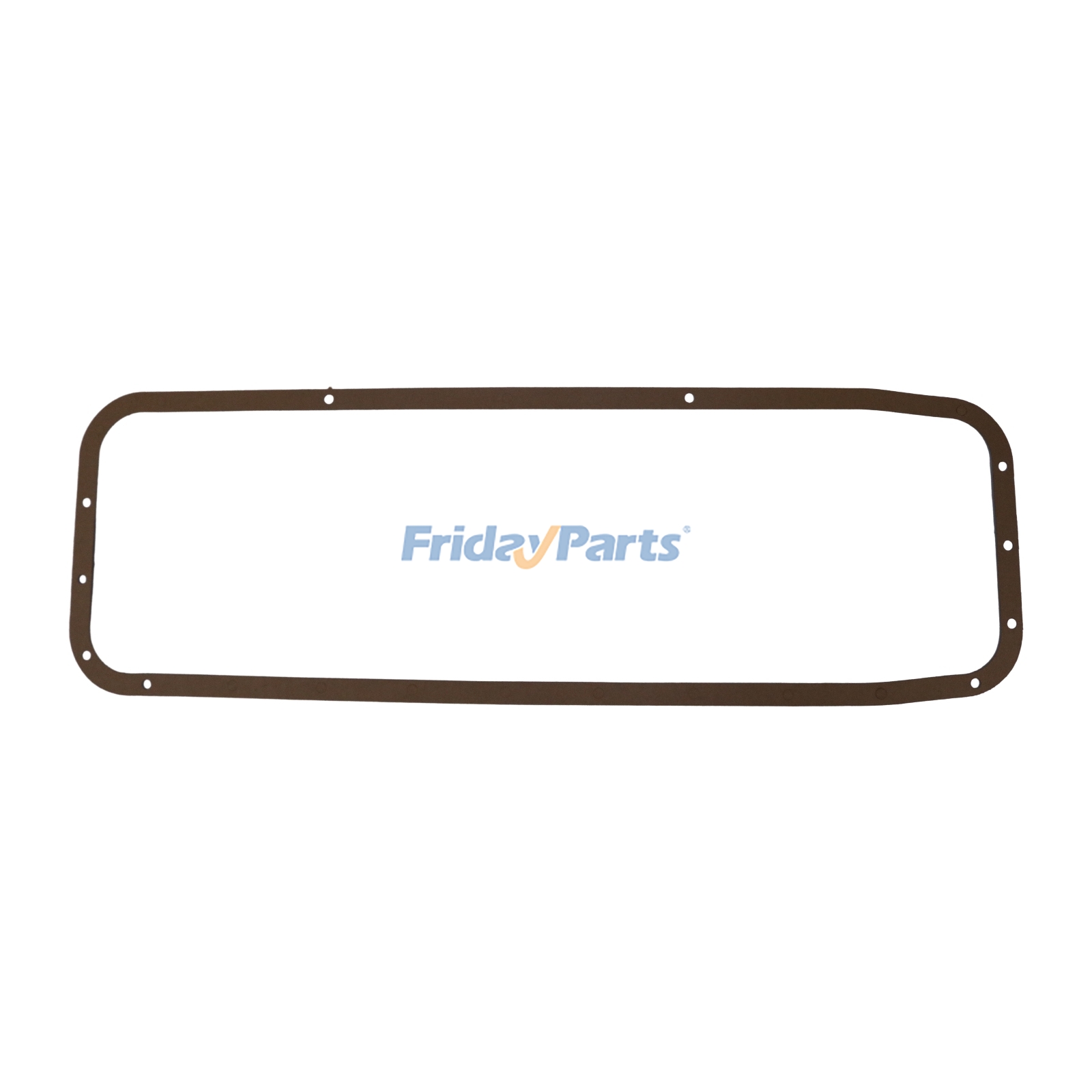 Oil Pan Gasket in Stock in China