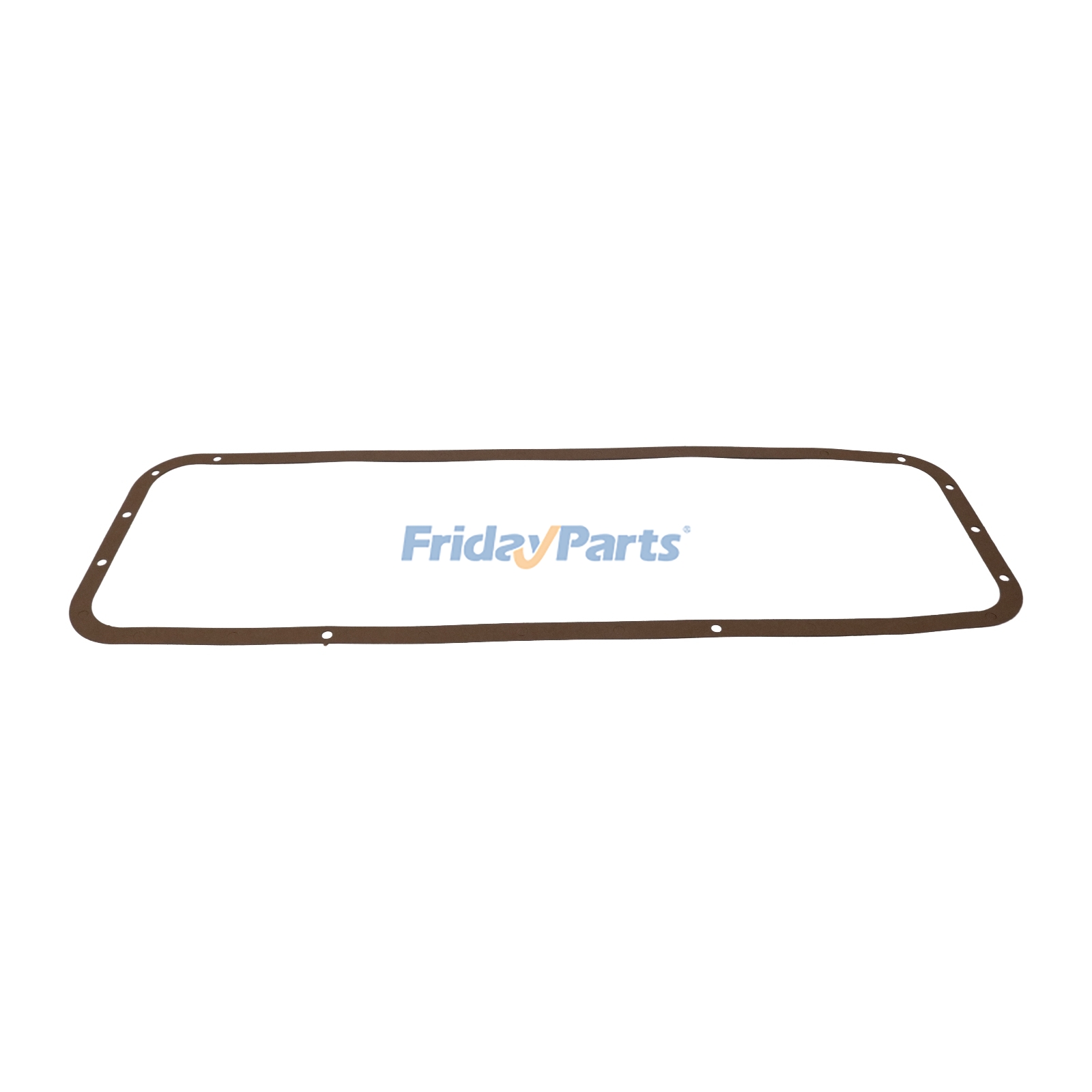 Oil Pan Gasket for Engine