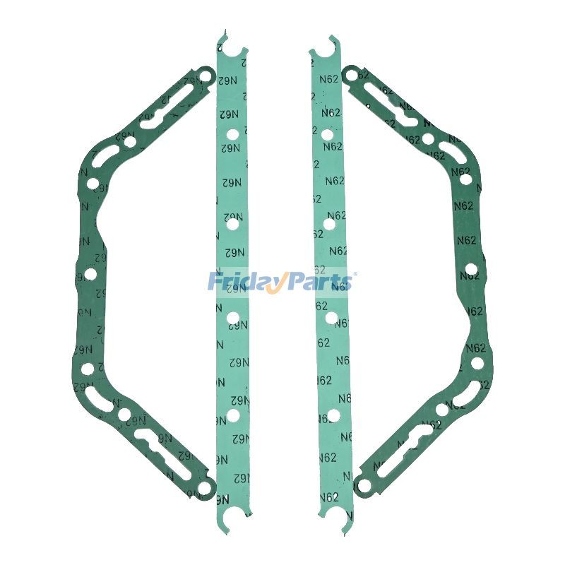 Joint de carter d'huilepour Moteur