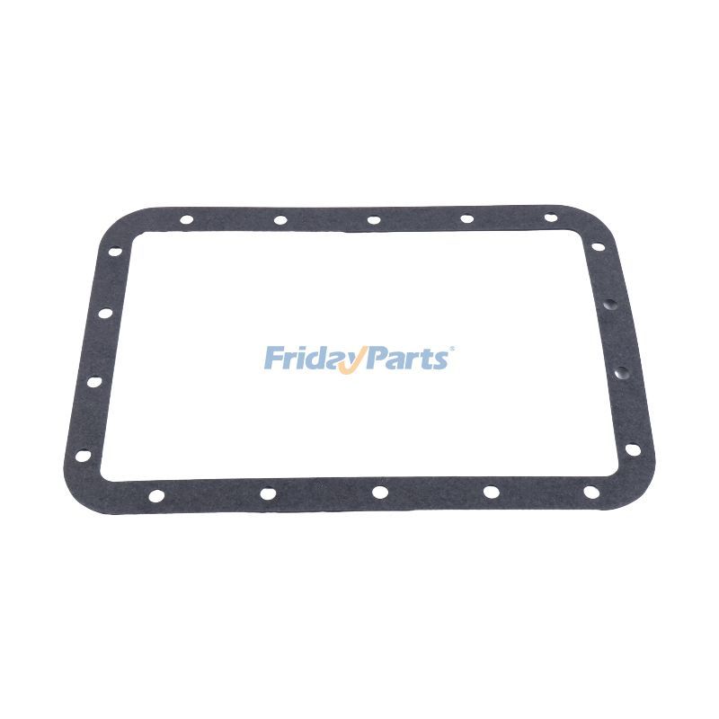 Oil Pan Gasket 15381-01620 15679-01620 for Kubota Engine D750 D850 D950 Tractor B1550 B1750 B5200 B6100 B6200 B7100 B7200 B8200 Excavator KH-50 KH-51 KH-61