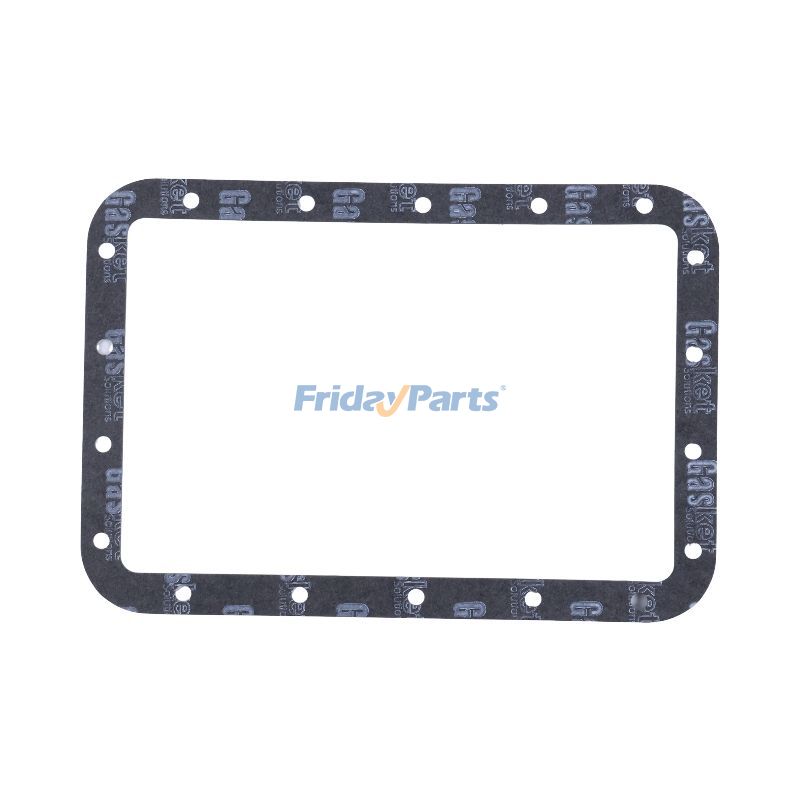 Engine,Excavator,Mower,Tractor Oil Pan Gasket