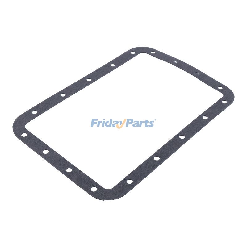 Oil Pan Gasket for Engine,Excavator,Mower,Tractor