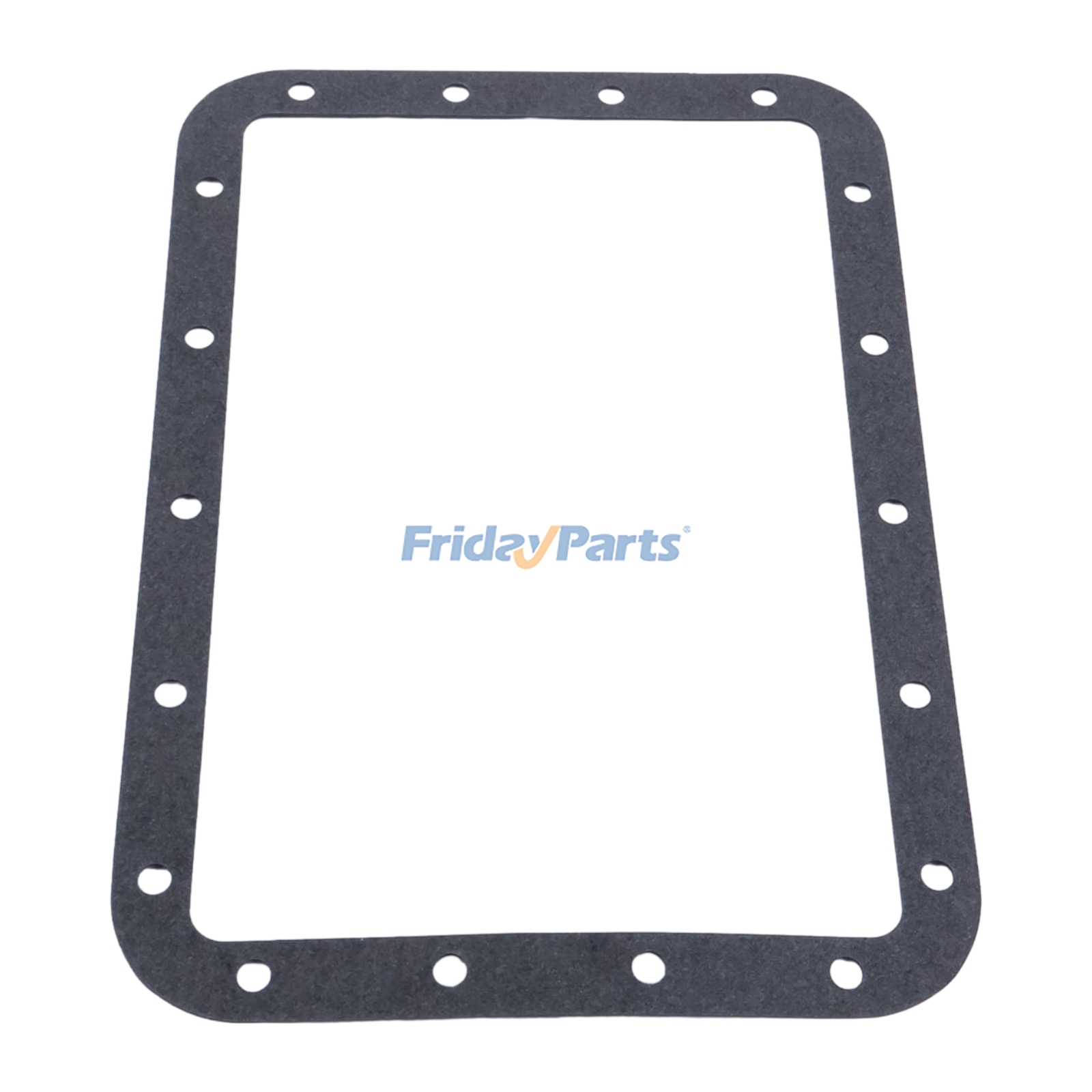 Junta del cárter de aceite 15381-01620 15679-01620 para motor Kubota D750 D850 D950 Tractor B1550 B1750 B5200 B6100 B6200 B7100 B7200 B8200 Excavadora KH-50 KH-51 KH-61 Para KUBOTA