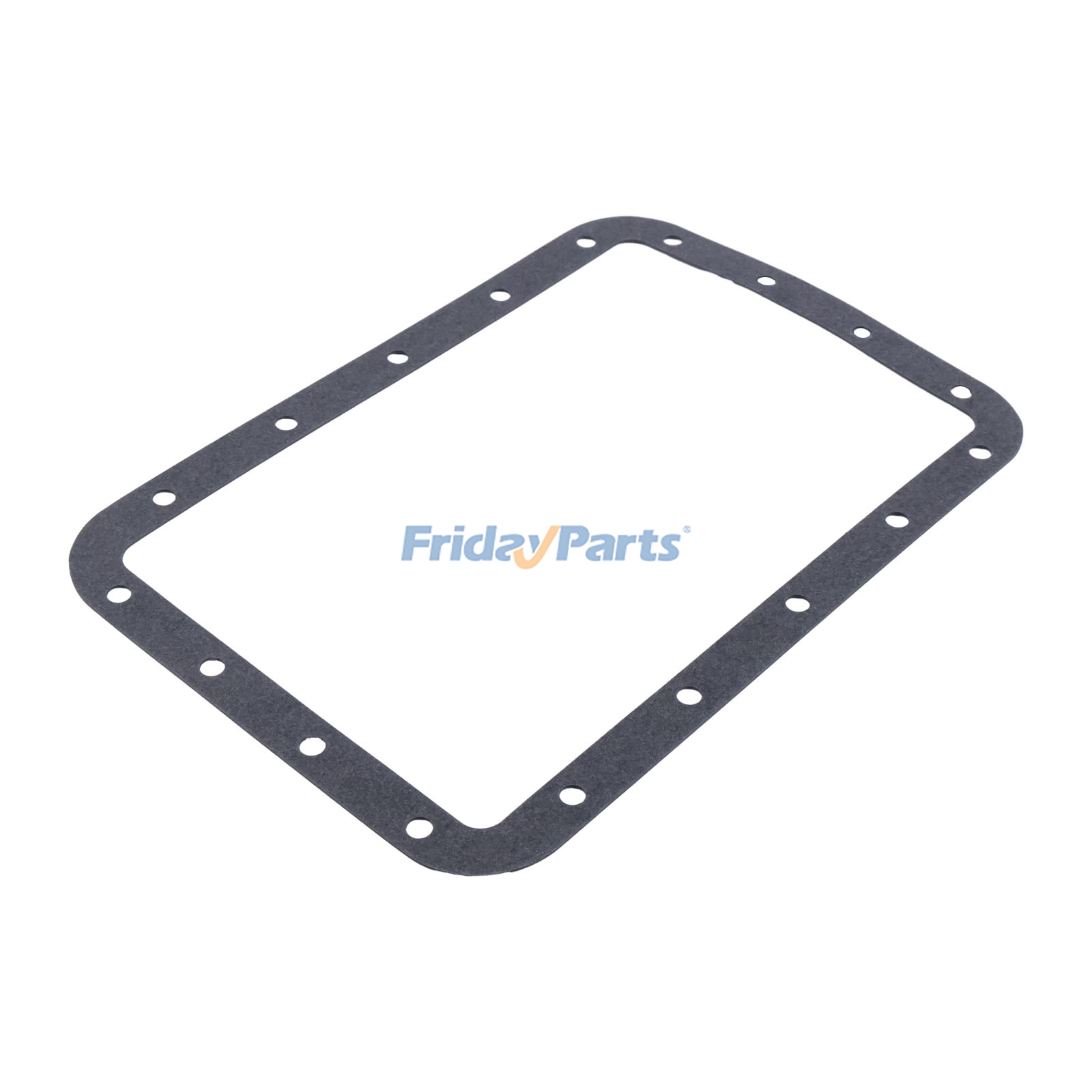 Oil Pan Gasket 15381-01620 15679-01620 for Kubota Engine D750 D850 D950 Tractor B1550 B1750 B5200 B6100 B6200 B7100 B7200 B8200 Excavator KH-50 KH-51 KH-61
