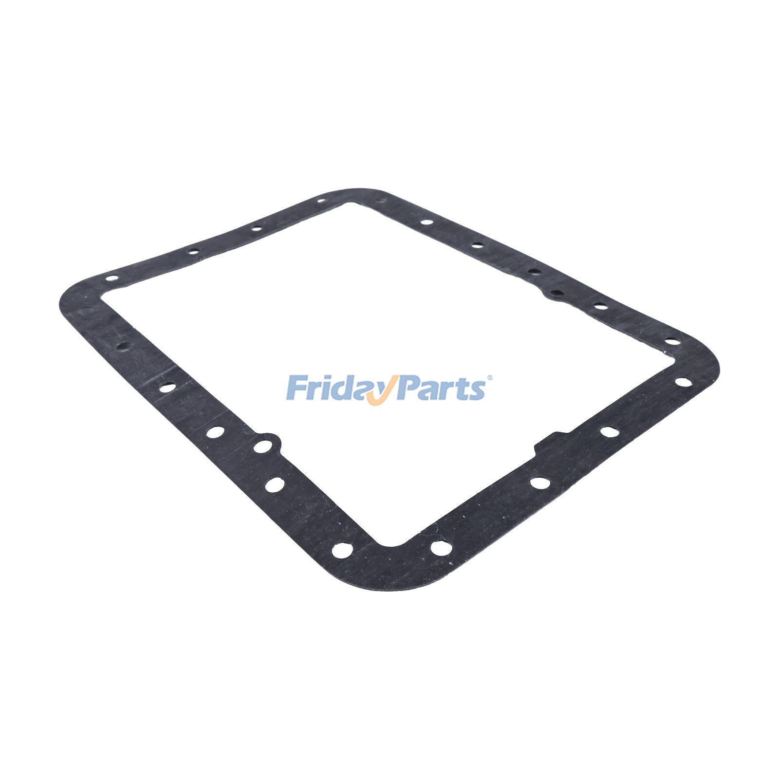 Engine,Excavator,Generator,Loader,Tractor Oil Pan Gasket