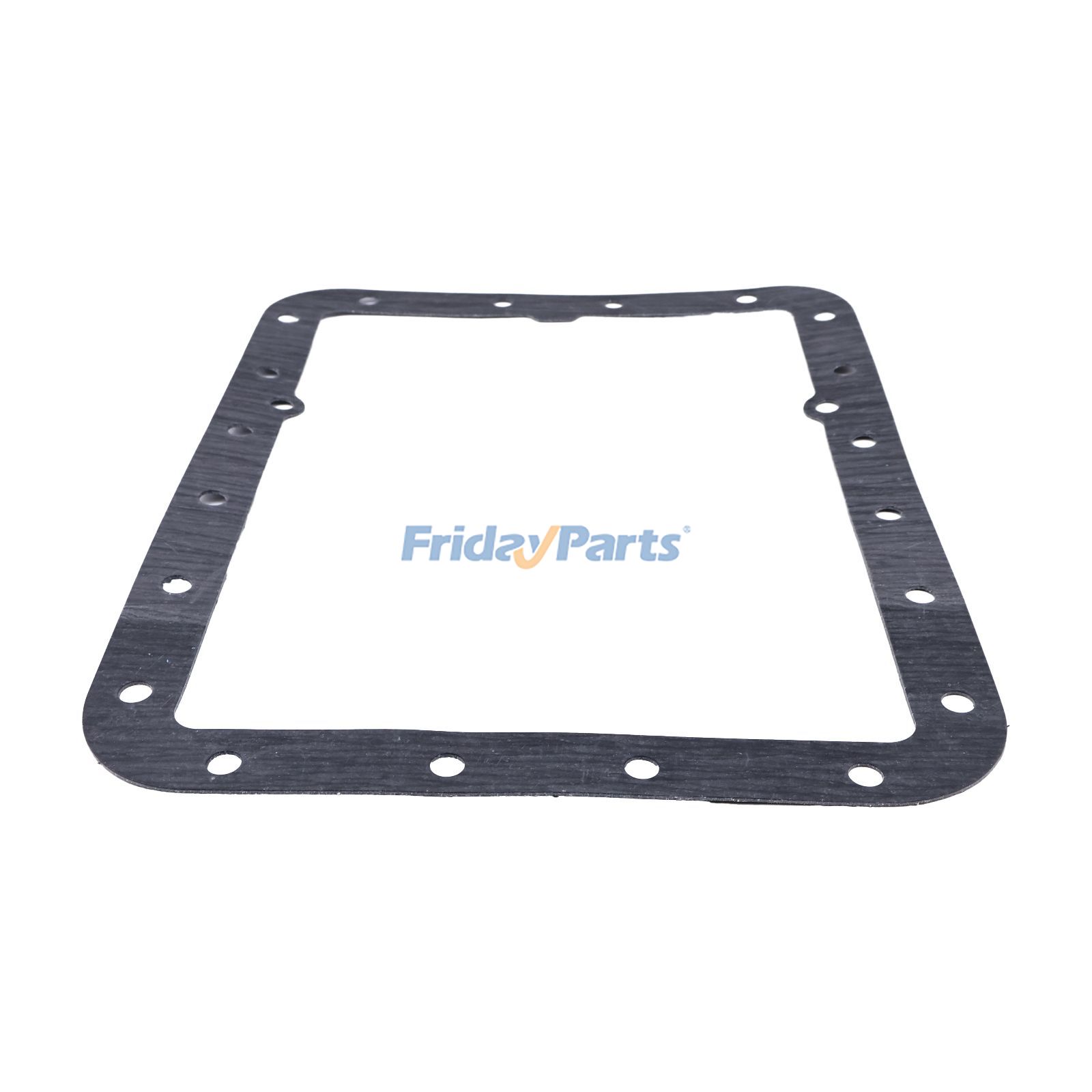 Oil Pan Gasket for Engine,Excavator,Generator,Loader,Tractor