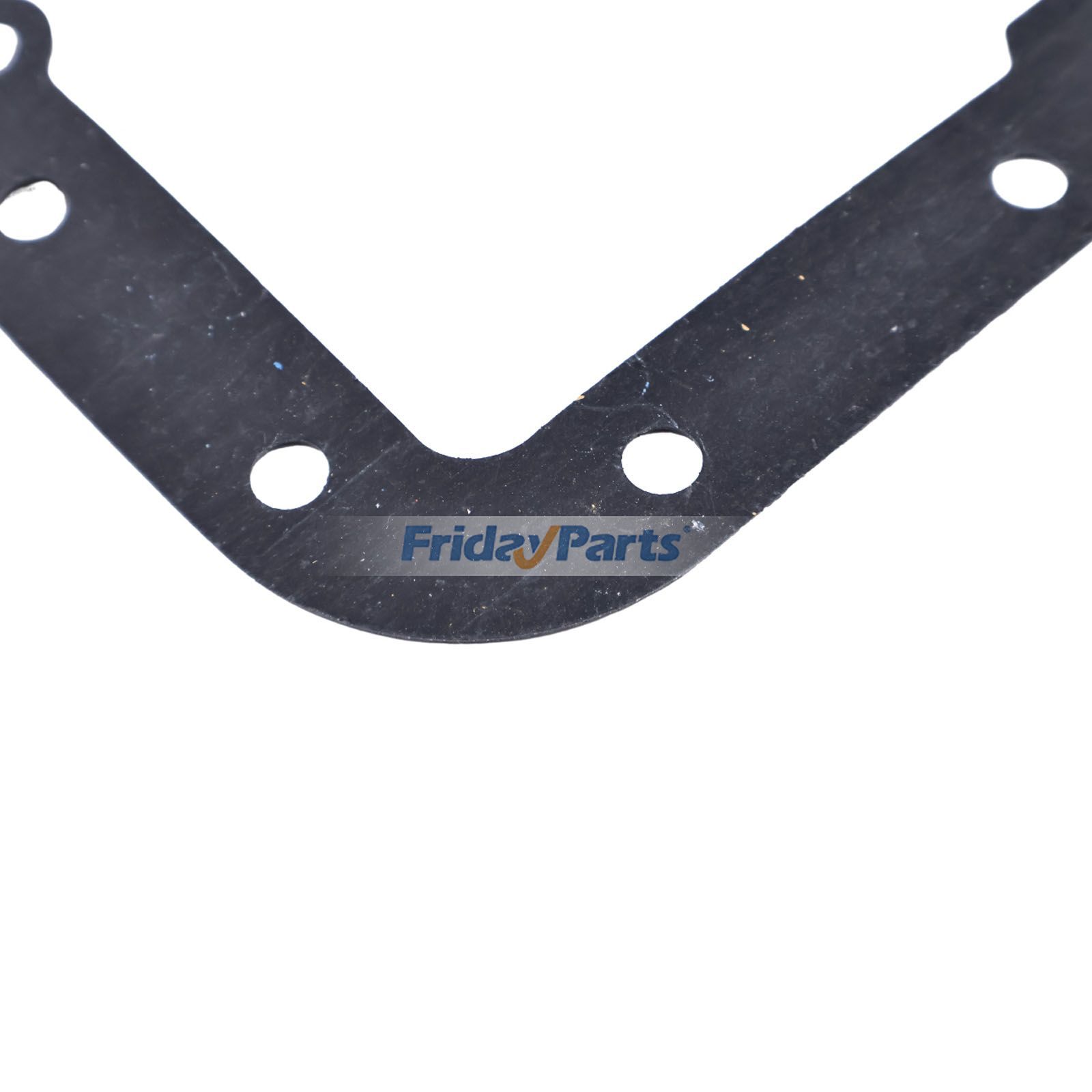Oil Pan Gasket in Stock in China