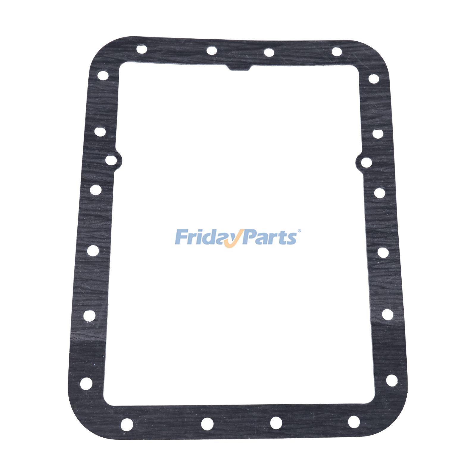 Oil Pan Gasket 1G841-01620 15313-01620 for Kubota D1703 D1803 Engine KX91-3 U35-3 R420S L245DT L245F