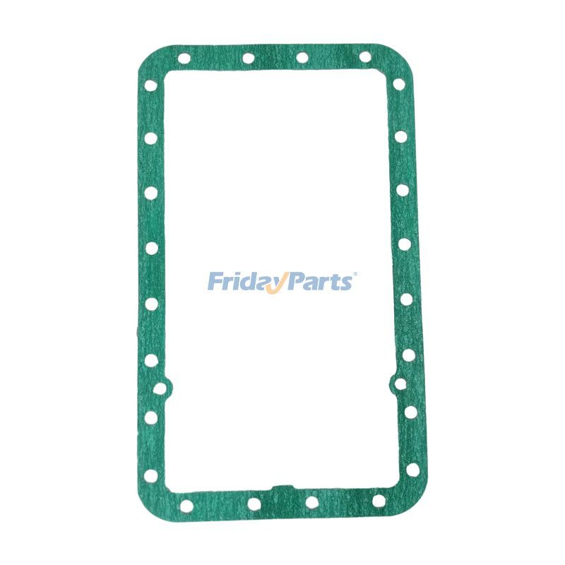 Joint de carter d'huile L4330DT L4330GST L4330HST L4630DT L4630GST L4630HSTpour Tracteur